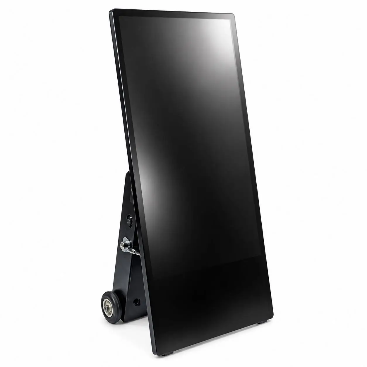 Android Digital Signage Display