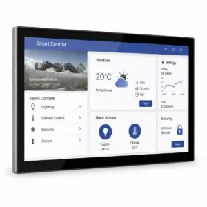 Smart Home