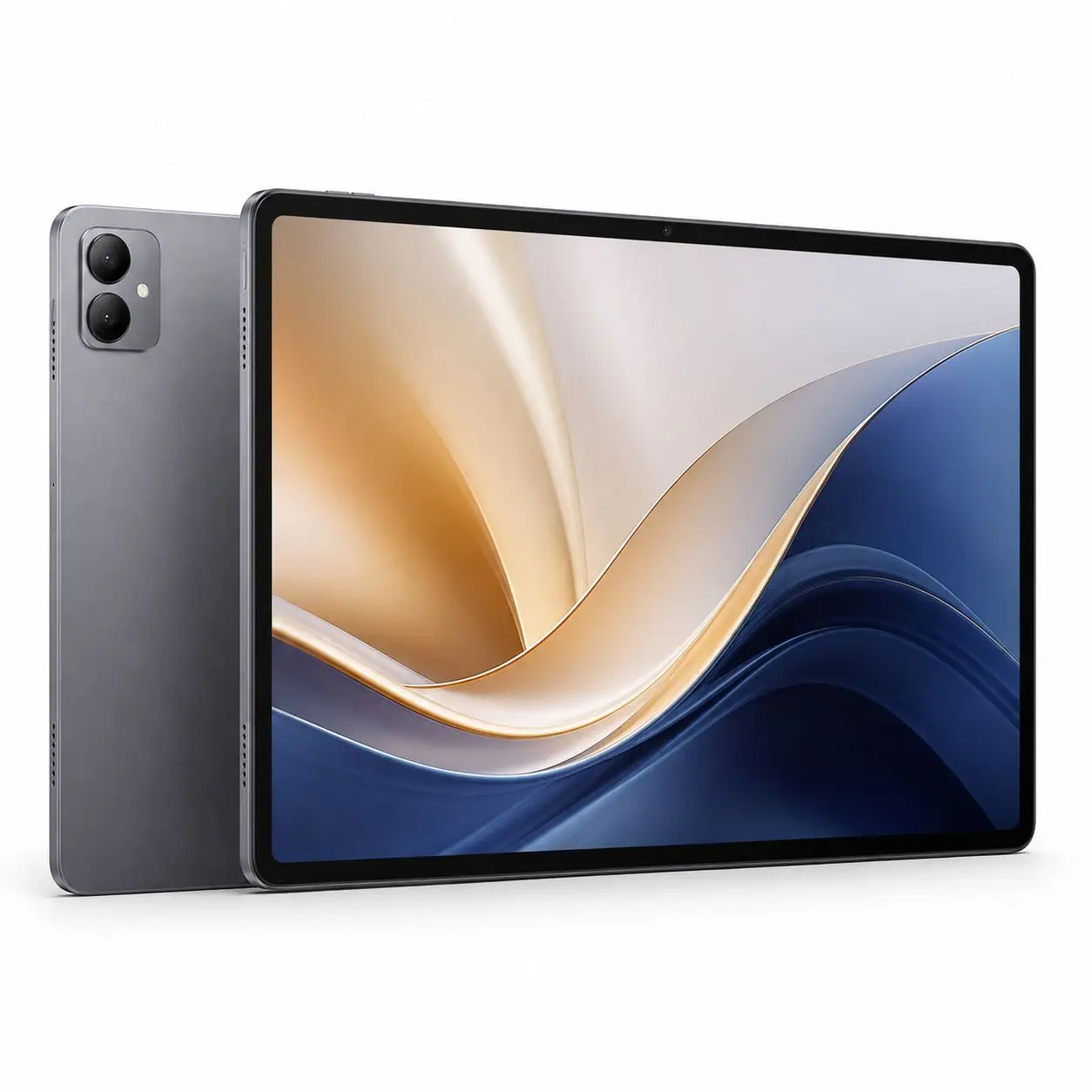 Android Tablet