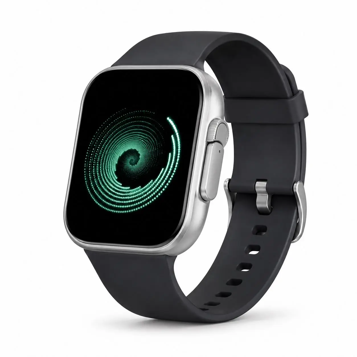 Smart Bluetooth Watch