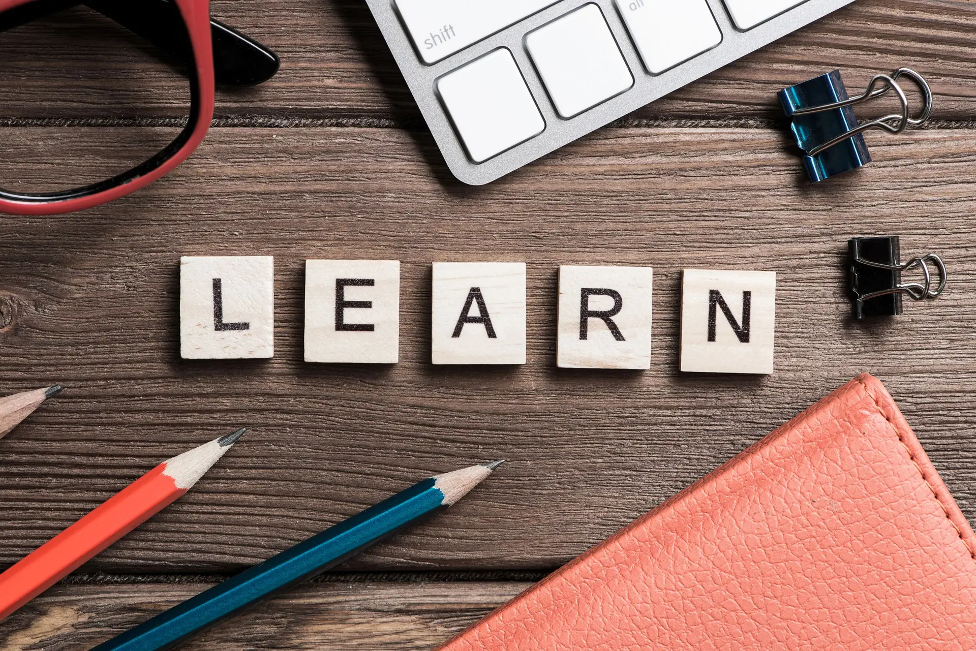 Product Training and Tutorials